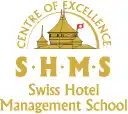 Swiss Hotel Management School